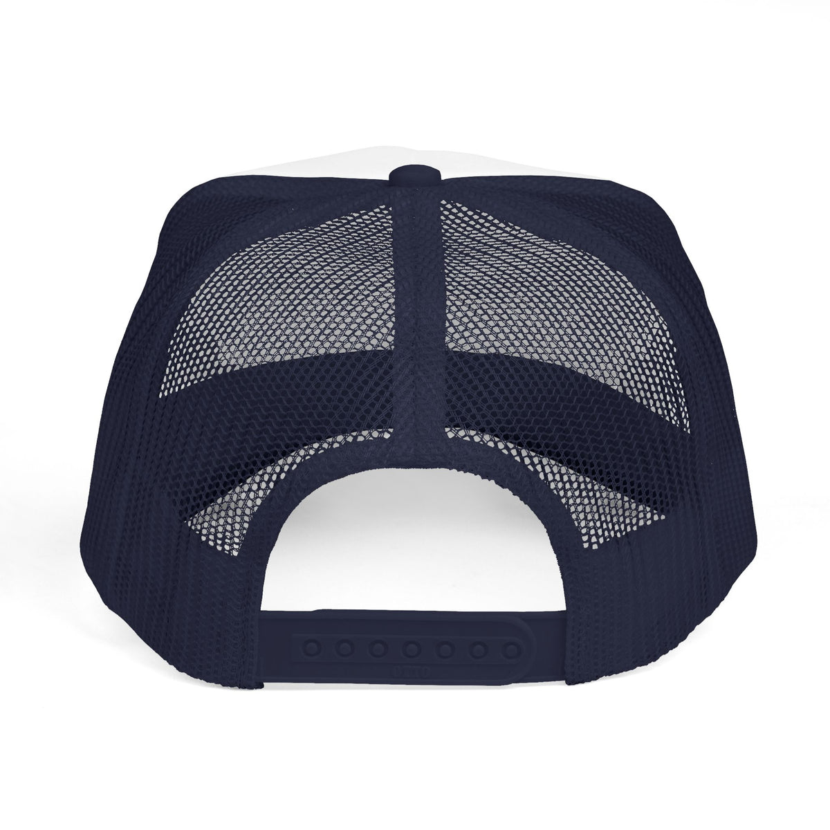 Trucker Cap – tunaotb