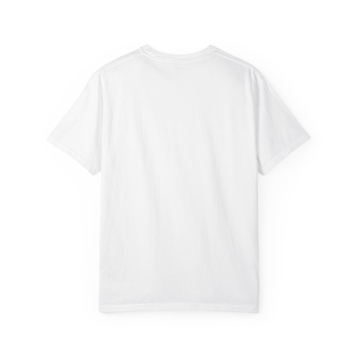 Drummer T-Shirt — "My Drum Kit Calls Me Daddy" Funny Musician Tee
