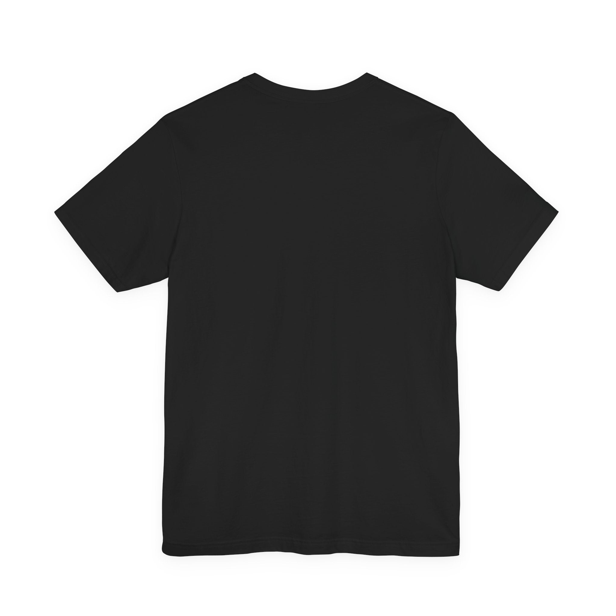 My Drum Kit Calls Me Daddy Tee — Funny Drummer Shirt