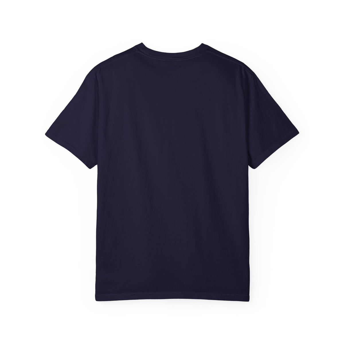 Drummer T-Shirt — "My Drum Kit Calls Me Daddy" Funny Musician Tee