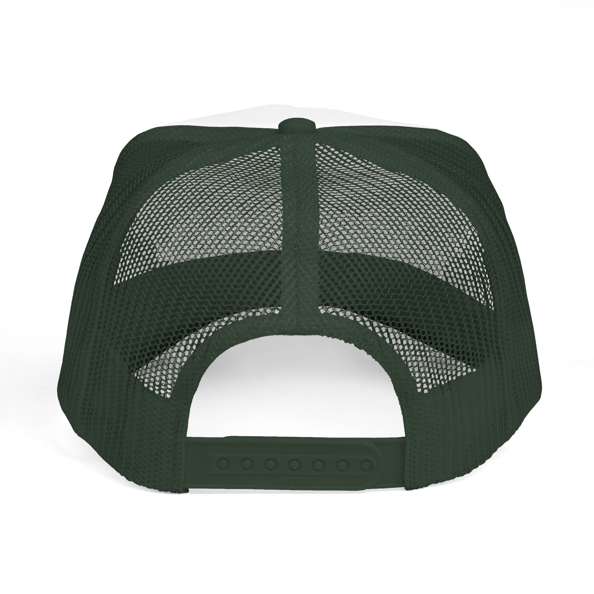 Trucker Cap – tunaotb