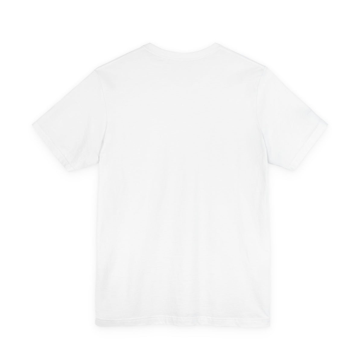 My Drum Kit Calls Me Daddy Tee — Funny Drummer Shirt