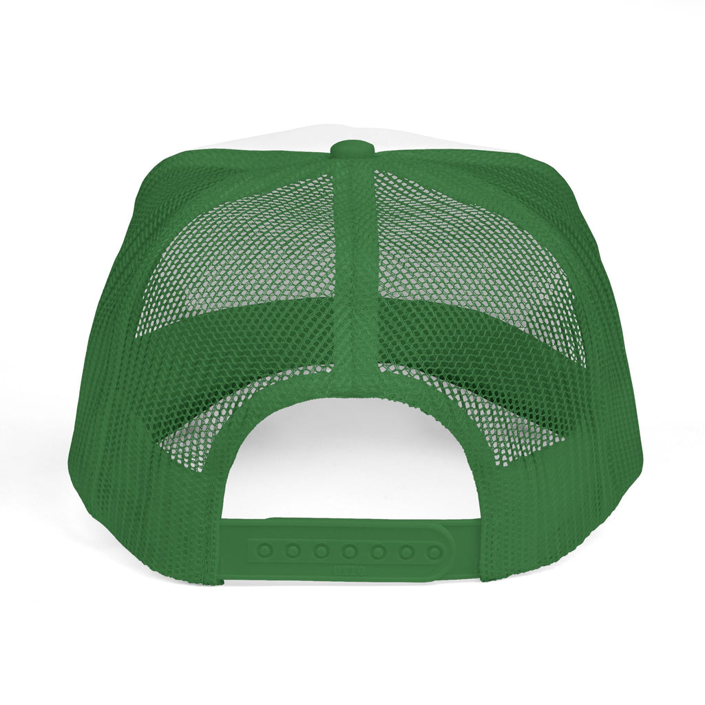 Trucker Cap – tunaotb