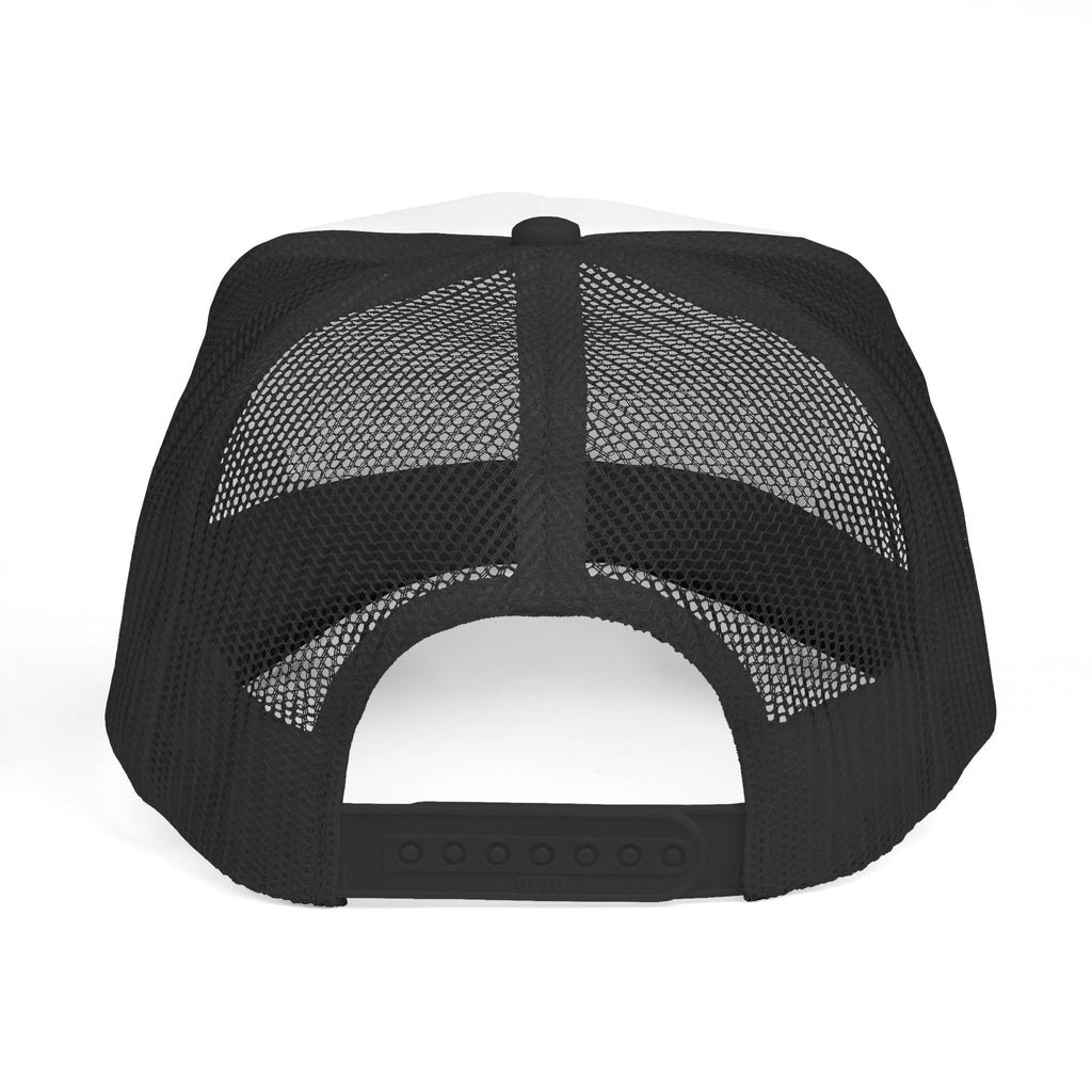 Trucker Cap – tunaotb