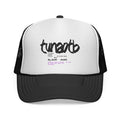 Trucker Cap – tunaotb